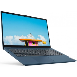 Lenovo IdeaPad 5 15IIL05