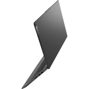 Lenovo IdeaPad 5 15IIL05