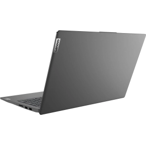 Lenovo IdeaPad 5 15IIL05