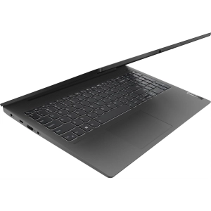 Lenovo IdeaPad 5 15IIL05