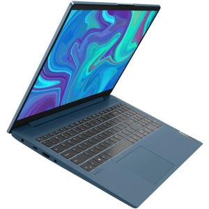 Lenovo IdeaPad 5 15IIL05