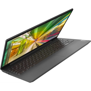 Lenovo IdeaPad 5 15IIL05