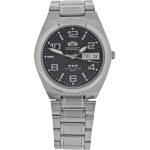 Reloj Orient AB08002B