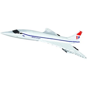 Constructor COBI Concorde 1917