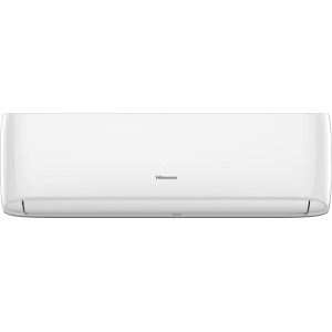 Aire acondicionado Hisense Perla CA25YR1A