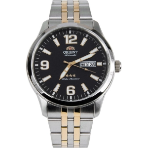 Reloj Orient AB0B005B