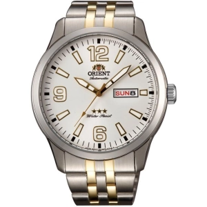 Reloj Orient AB0B005W