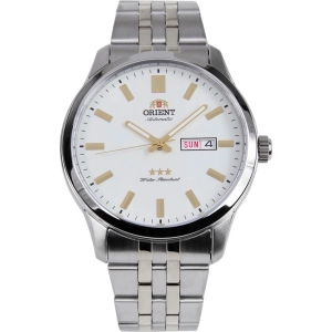 Reloj Orient AB0B009W