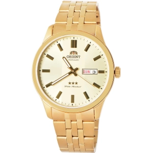 Reloj Orient AB0B007C