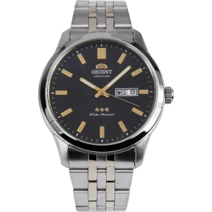 Reloj Orient AB0B009B