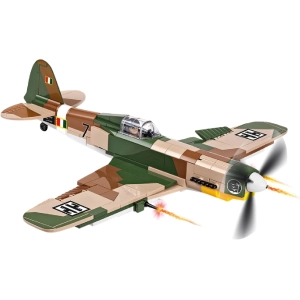 Constructor COBI Fiat G.55 Centauro 5528