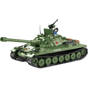 Constructor COBI IS-7 3038