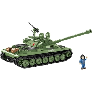 COBI IS-7 3038