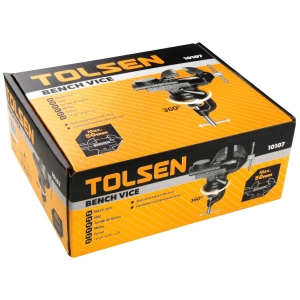 Tolsen 10107