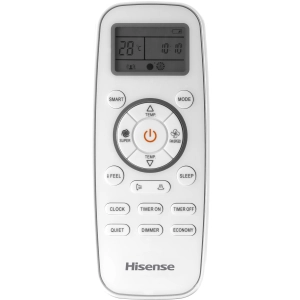 Hisense