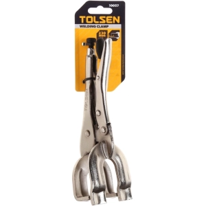 Tolsen 10057