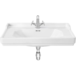 Lavabo Roca Carmen 3270A0