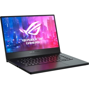 Asus ROG Zephyrus G15 GA502IV