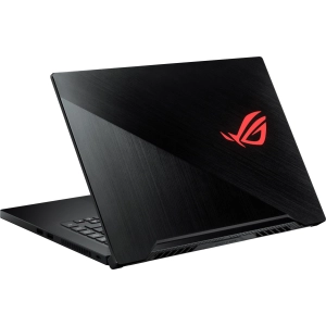 Asus ROG Zephyrus G15 GA502IV