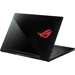 Asus ROG Zephyrus G15 GA502IV