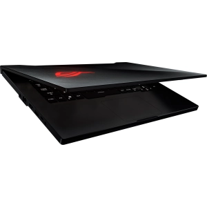 Asus ROG Zephyrus G15 GA502IV