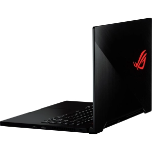 Asus ROG Zephyrus G15 GA502IV