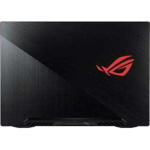 Asus ROG Zephyrus G15 GA502IV