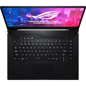 Asus ROG Zephyrus G15 GA502IV