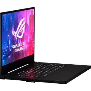 Asus ROG Zephyrus G15 GA502IV