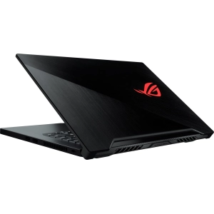 Asus ROG Zephyrus G15 GA502IV