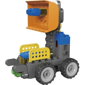 Paibloks Bulldozer 62005W