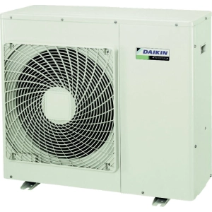 Aire acondicionado Daikin RX71GVB