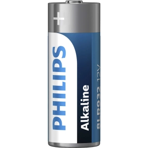 Acumulador / batería Philips Minicells 1x8LR932 54 mAh