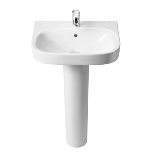 Lavabo Roca Debba 325997