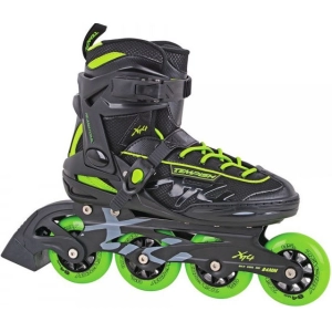 Patines Tempish XT4