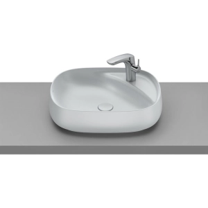 Lavabo Roca Beyond 3270B8