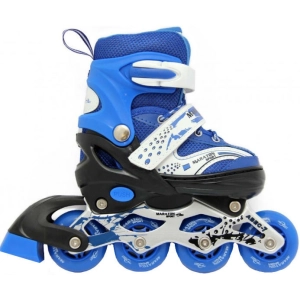 Patines Maraton Oscar