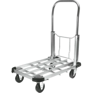 Carretilla / trolley TOPEX 79R300