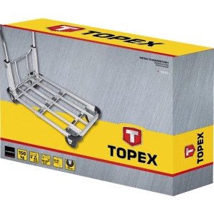 TOPEX 79R300