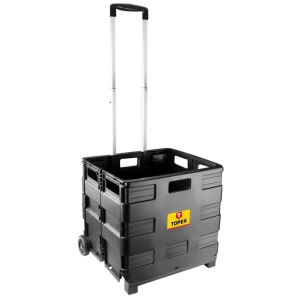 Carretilla / trolley TOPEX 79R306