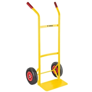 Carretilla / trolley TOPEX 79R305