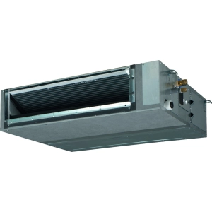 Acondicionador de aire Daikin FBA35A9/RXM35N9