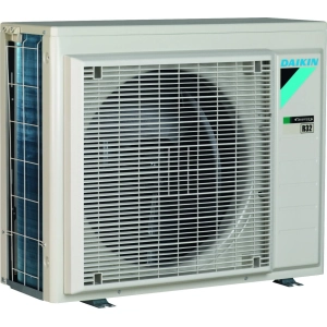 Daikin FBA35A9/RXM35N9