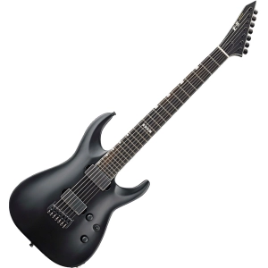 Guitarra ESP Horizon NT7B