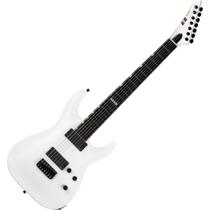 ESP Horizon NT7B