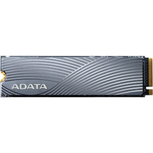 SSD A-Data ASWORDFISH-1T-C