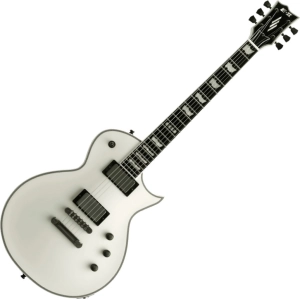 Guitarra ESP E-II Eclipse EMG