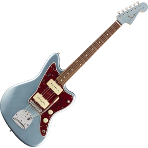 Guitarra Fender Vintera Años 60 Jazzmaster