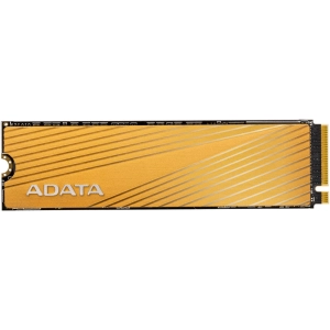 SSD A-Data AFALCON-512G-C