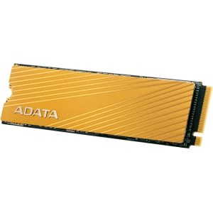 A-Data AFALCON-512G-C